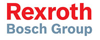 logo rexroth-bosch-group