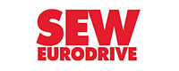 logo SEW